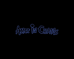 alice_in_chains_logo