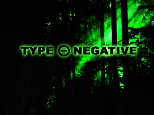 Type_O_Negative_by_MoonChild17