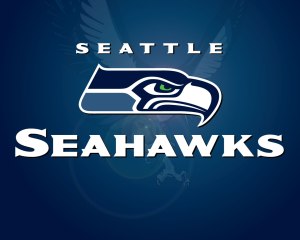 Seattle-Seahawks-Wallpaper